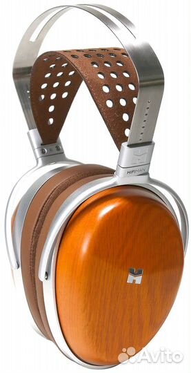 Наушники hifiman Audivina