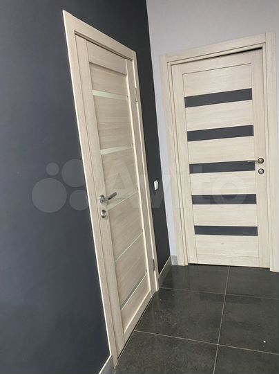 Офис/салон/магазин, 35 м²