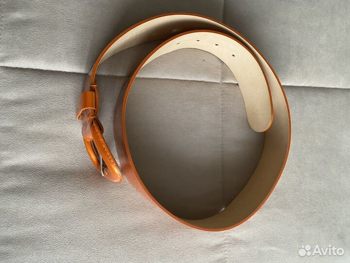 Ремень и браслет Furla