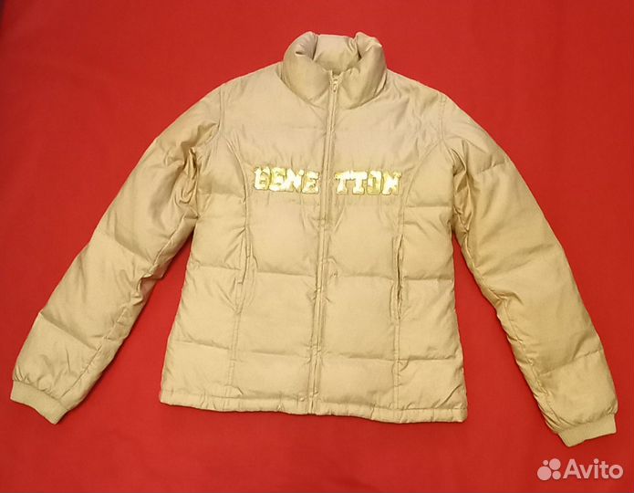 Вещи на девочку подростка на 13- 14-15 лет