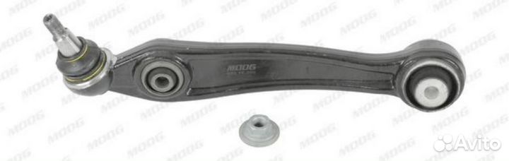 Moog BM-TC-14899 Рычаг пер.ниж.зад.лев.BMW X5 (F15