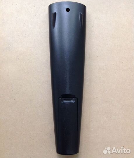 Пульт телевизора BBK LT121