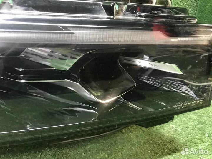 Фара правая Voyah Free