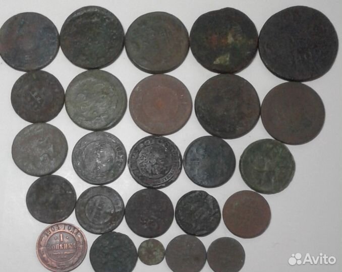 Российская империя продажа обмен