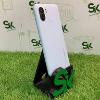 Xiaomi Redmi A2+, 3/64 ГБ, 2 SIM