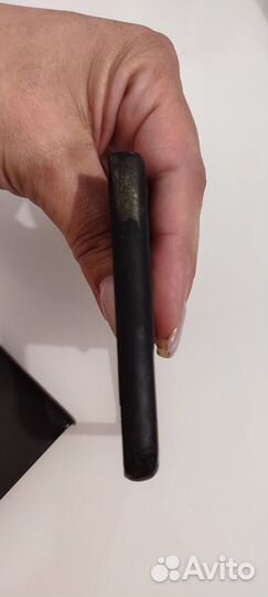 Чехол для Samsung galaxy z flip 3