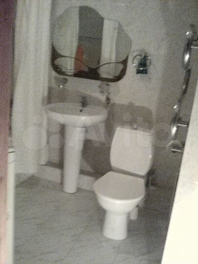 4-к. квартира, 110 м², 11/14 эт.