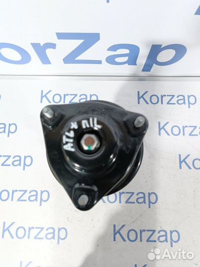 Амортизатор передний левый Geely Atlas Pro NL-3B