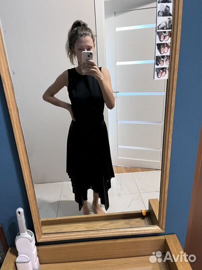 Платье женское Love Republic