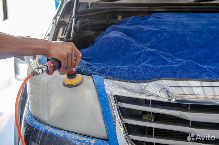 Автоэлектpик с выездом Aвтотехпомoщь