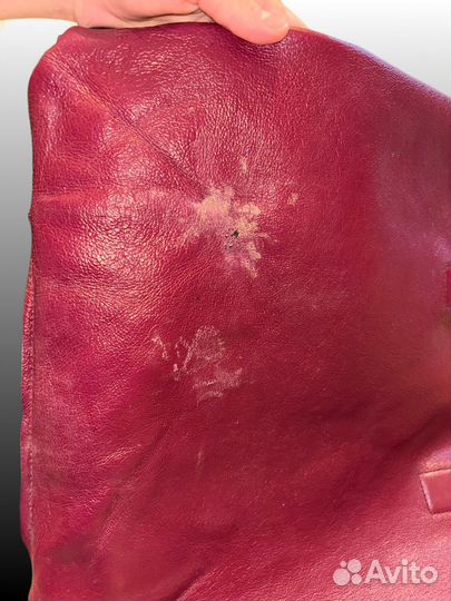 Сумка-тоут Marc jacobs