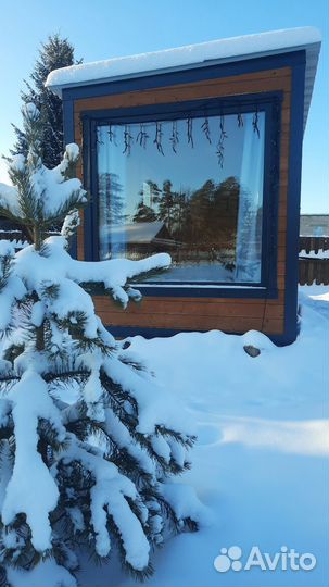 Отдых и проживание на Аракульском шихане