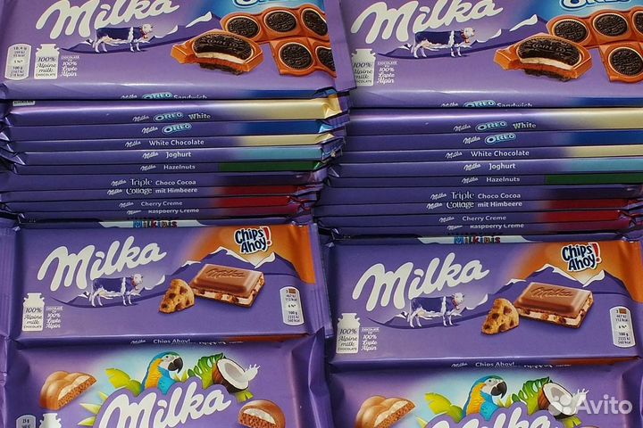 Упаковщик шоколадок Вахта львовский с питанием