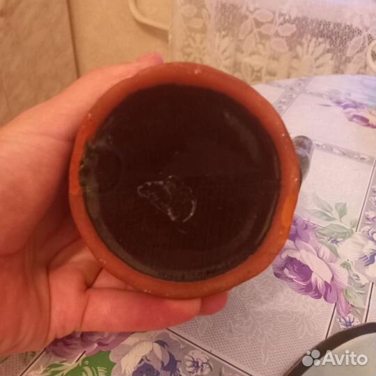 Продам пивную кружку