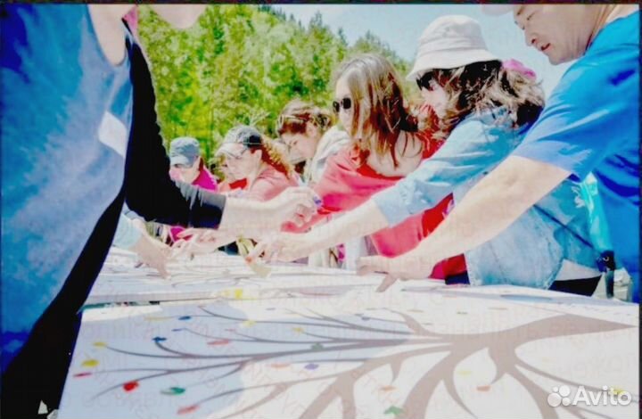 Сборщики-комплектовщики Обучаем Беспл.Одежда Хорош