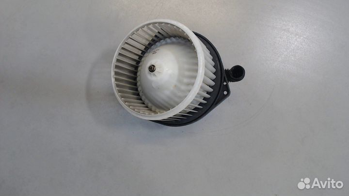 Двигатель отопителя Acura TL, 2005