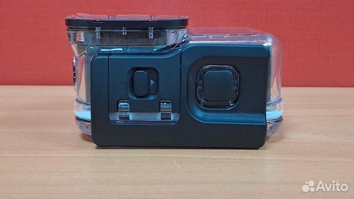 Экшн камера GoPro 12