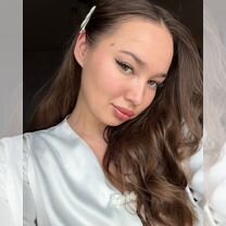 Массаж, Екатеринбург