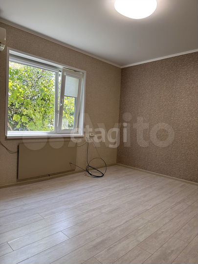 Дом 50,3 м² на участке 2,5 сот.