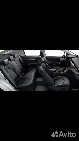 Междугороднее такси, транфер, поездка, межгород