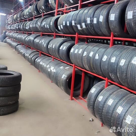 Pirelli Ice Asimmetrico 225/55 R17 97Q