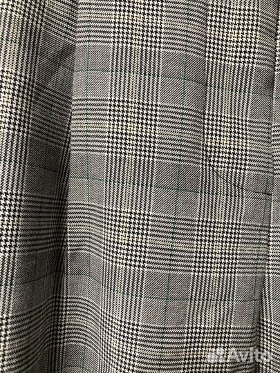 Стильные брюки из Франции новые