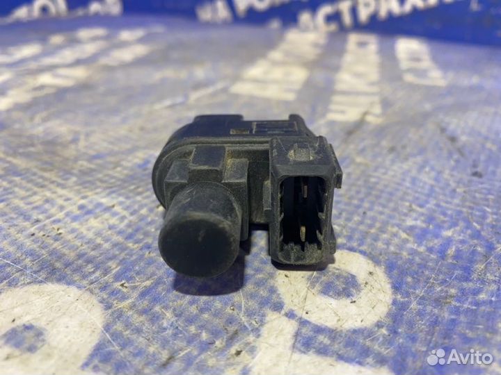 Датчик педали тормоза Ford Focus 1 седан 2003