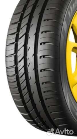 Viatti Strada Asimmetrico V-130 195/55 R15