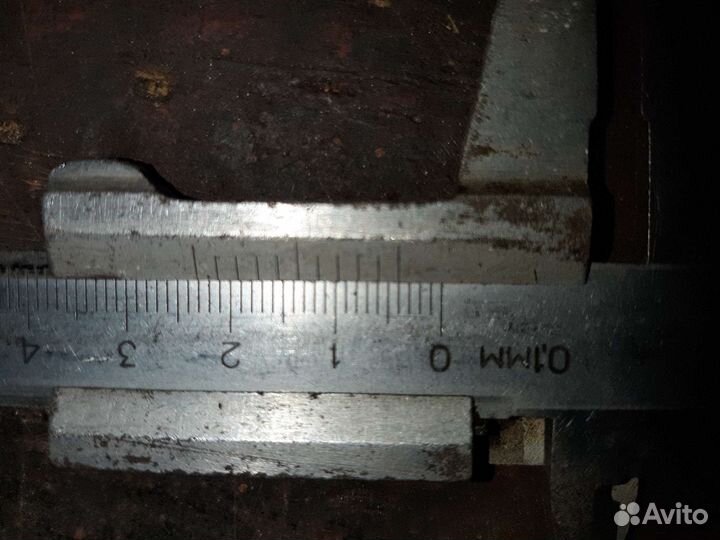 Колеса R19 265/50 6 шт