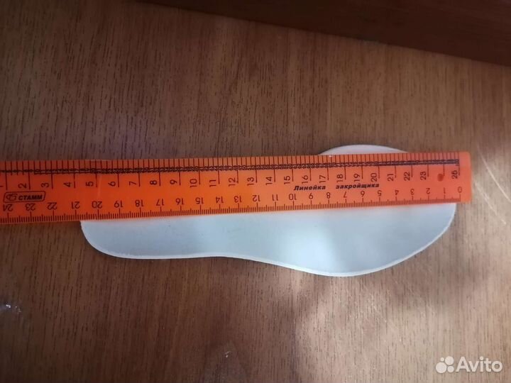 Профессиональные роликовые коньки