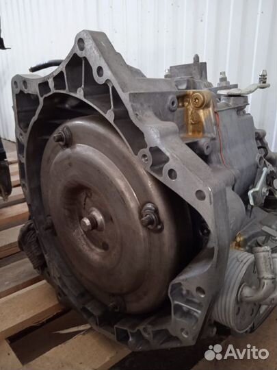 АКПП Мазда 3,6, CX-5 2.0 PE контрактный