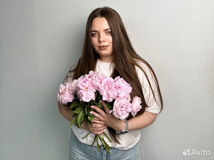 Подготовка к ОГЭ