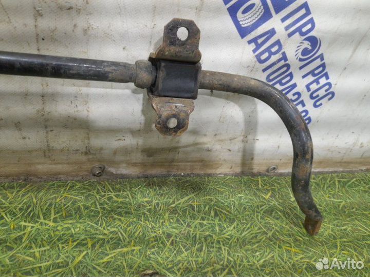 Стабилизатор передний Ford Mondeo 3 седан 1.8 2005