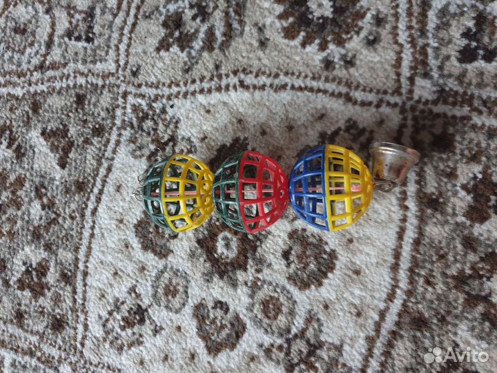 Для животных