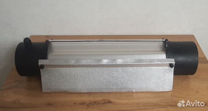 Cooltube Култуб