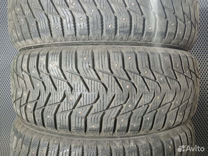 Sailun Ice Blazer WST3 225/60 R17