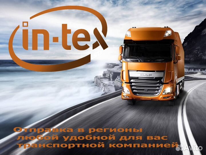 Скрытые двери под покраску