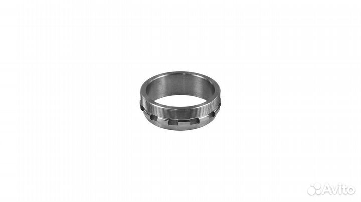 Гайка главной передачи MB