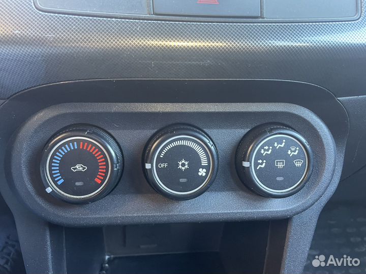 Mitsubishi Lancer, 2008
