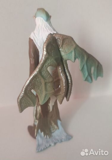 Фигурки Schleich Bayala (Баяла)