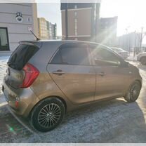 ⭐︎ Купить авто 🚗 с пробегом в Нытве: 27 527 объявлений на