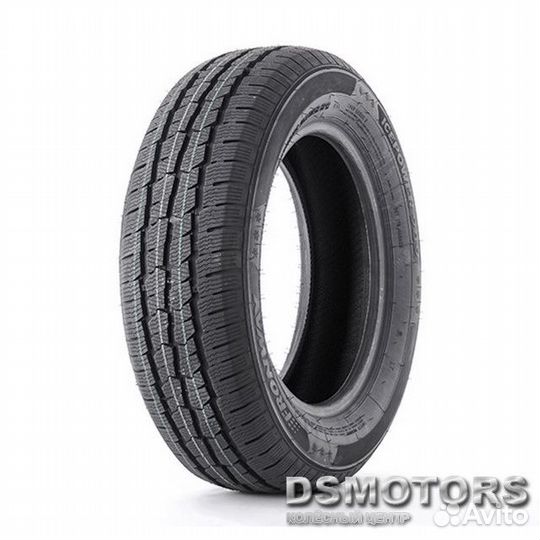 Fronway IcePower 989 205/65 R16 107R