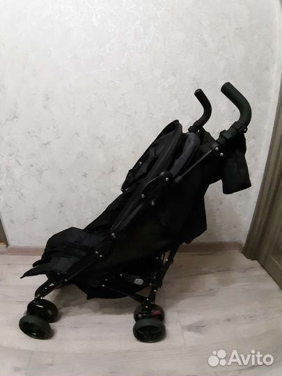 Коляска (трость) Safety1st