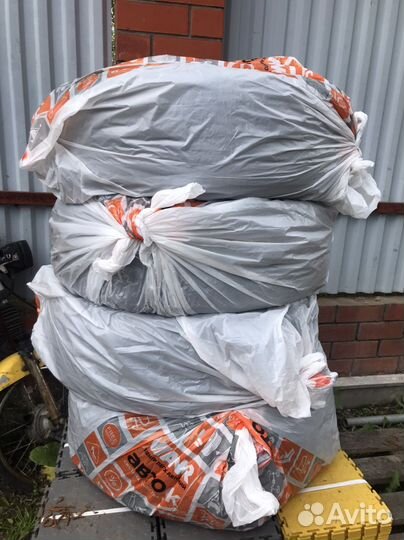 Hankook Optimo K415 225/60 R17 99H