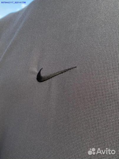 Костюм шорты футболка (Арт.95324)