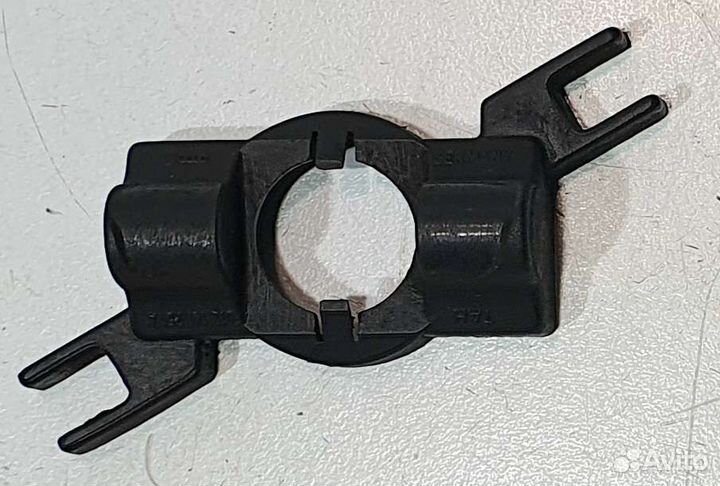 Направляющая сцепления Audi, Volkswagen