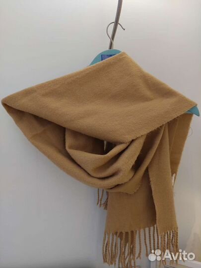 Палантин (шарф) фирма H&M