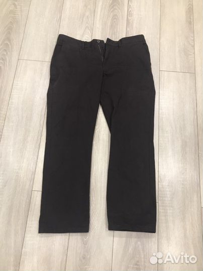 Брюки мужские новые