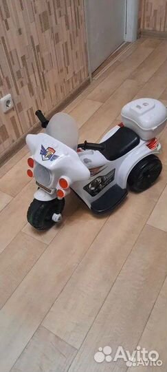 Детские машинки игрушки бу