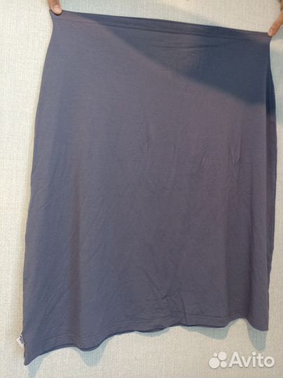 Милк снуд для кормления малыша